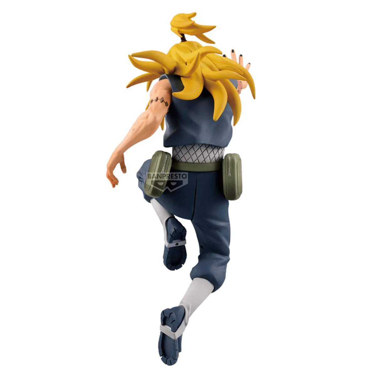 Thumbnail 7