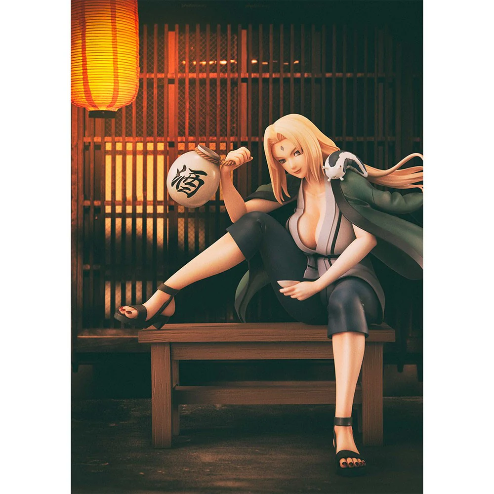 Thumbnail 10