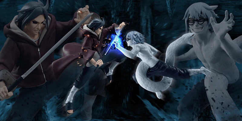 Thumbnail 10