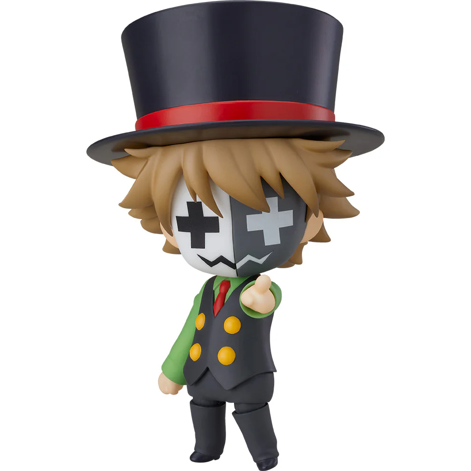 Thumbnail 1