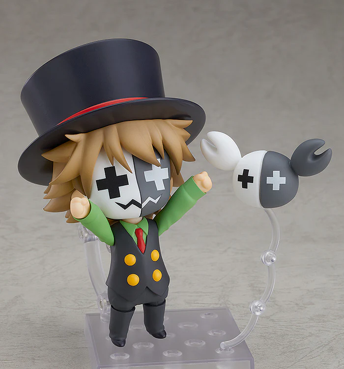 Thumbnail 4
