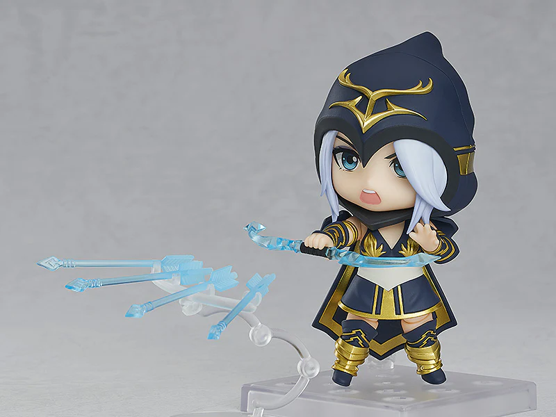 Thumbnail 4