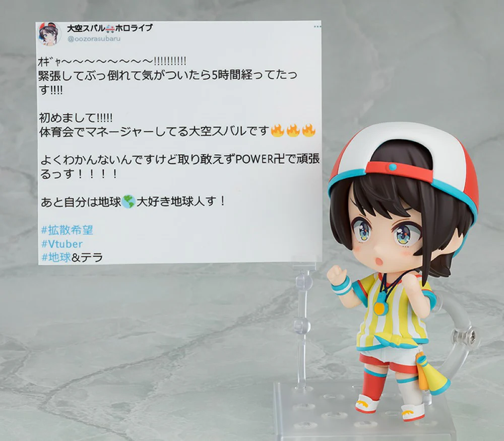 Thumbnail 8