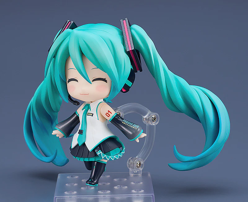 Thumbnail 4