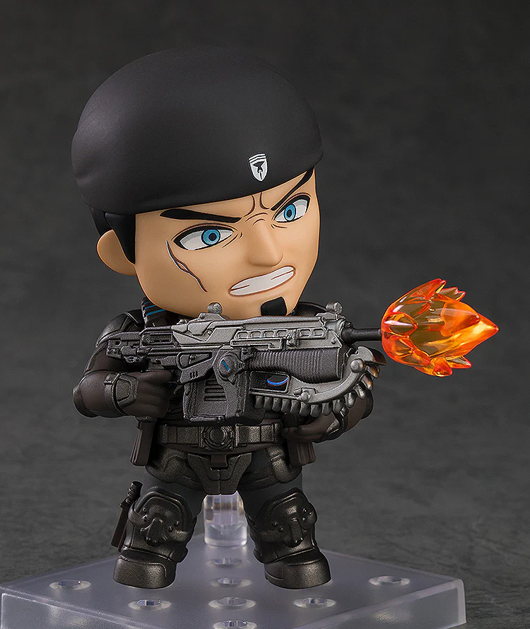 Thumbnail 3