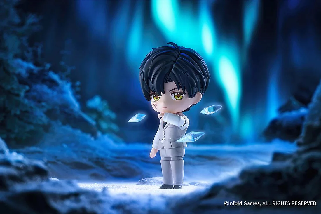 Thumbnail 14