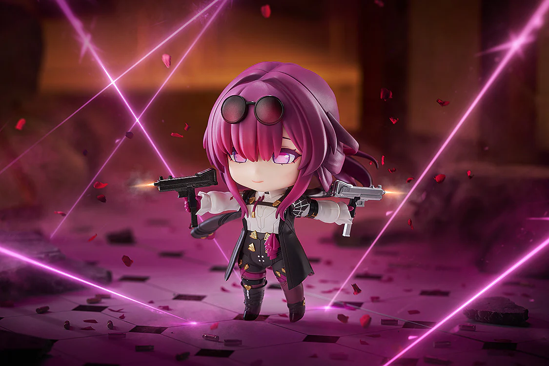 Thumbnail 10