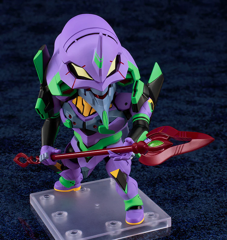 Thumbnail 5