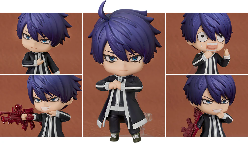Thumbnail 2