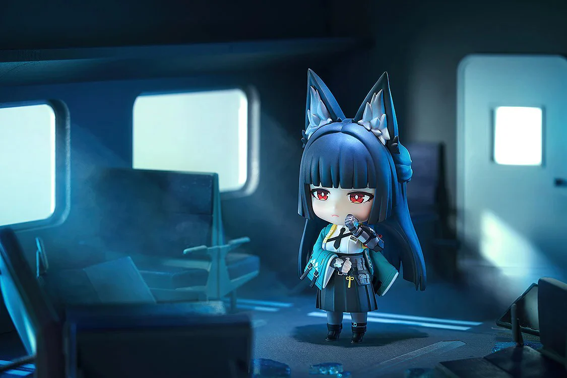 Thumbnail 14