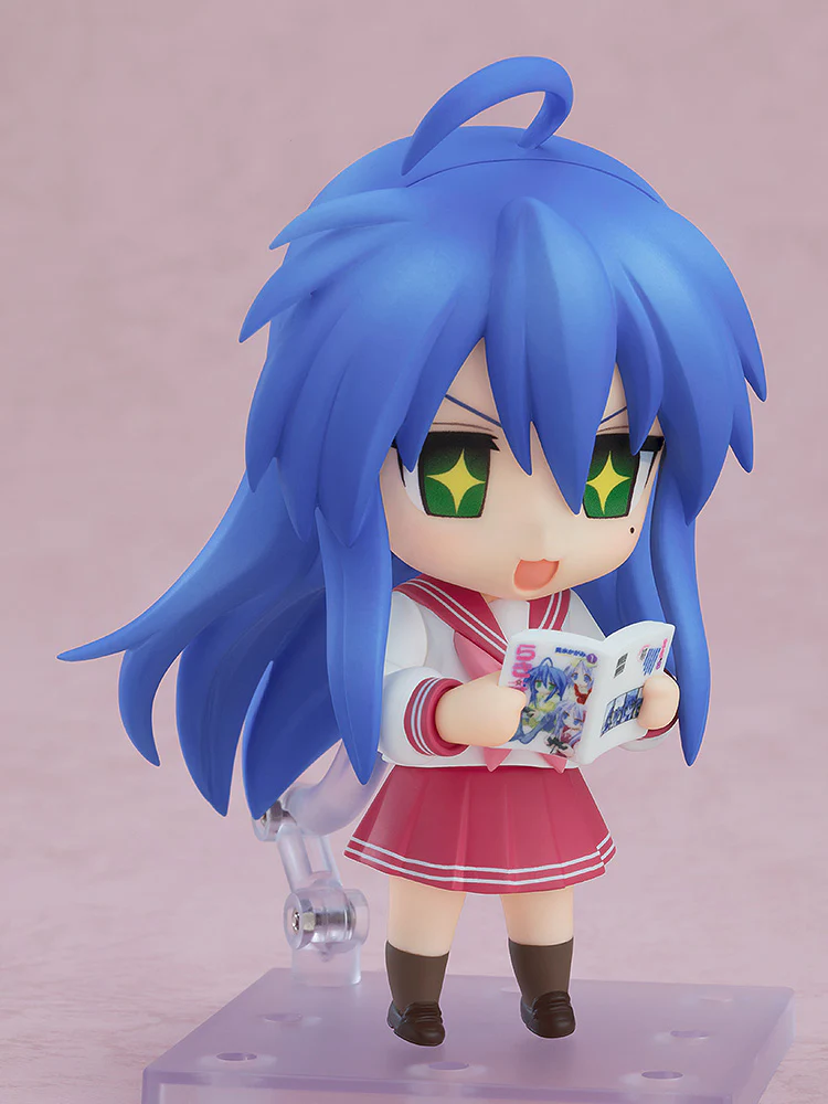 Thumbnail 6