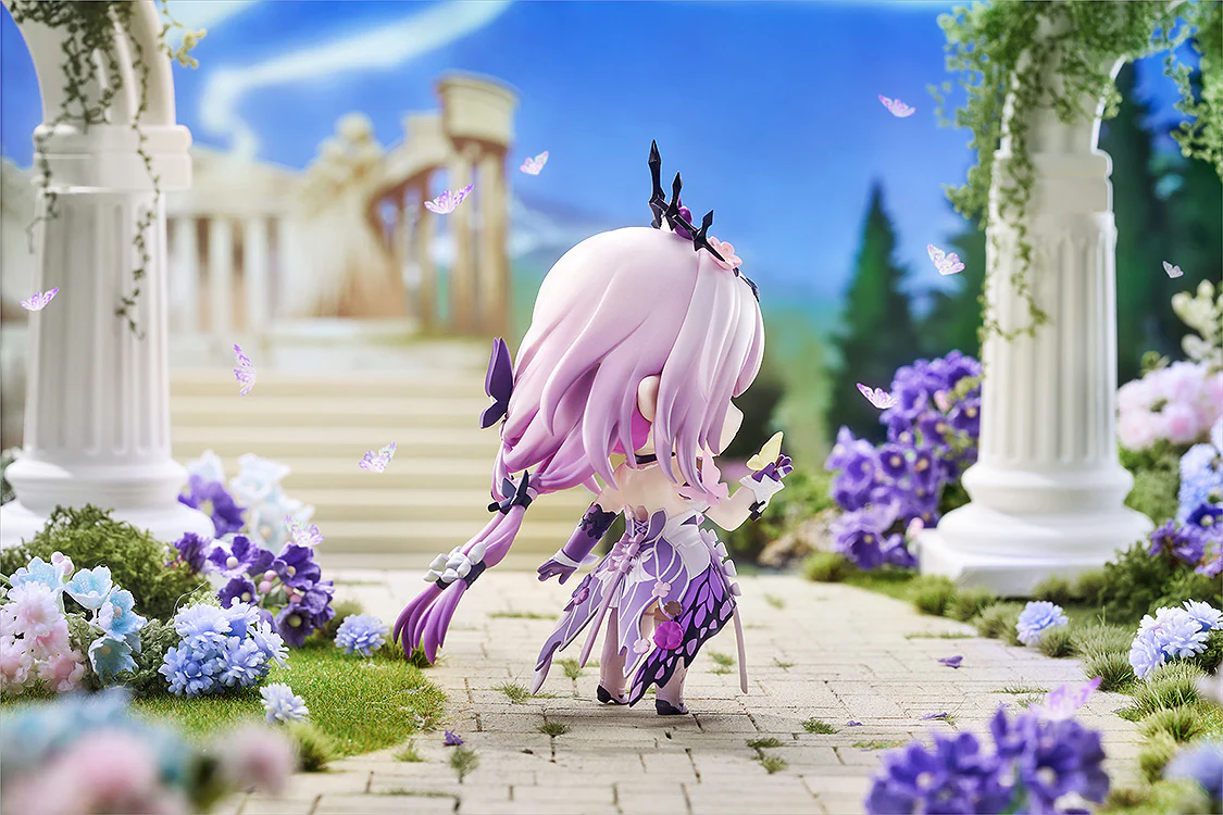 Thumbnail 11
