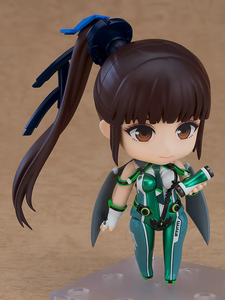 Thumbnail 4