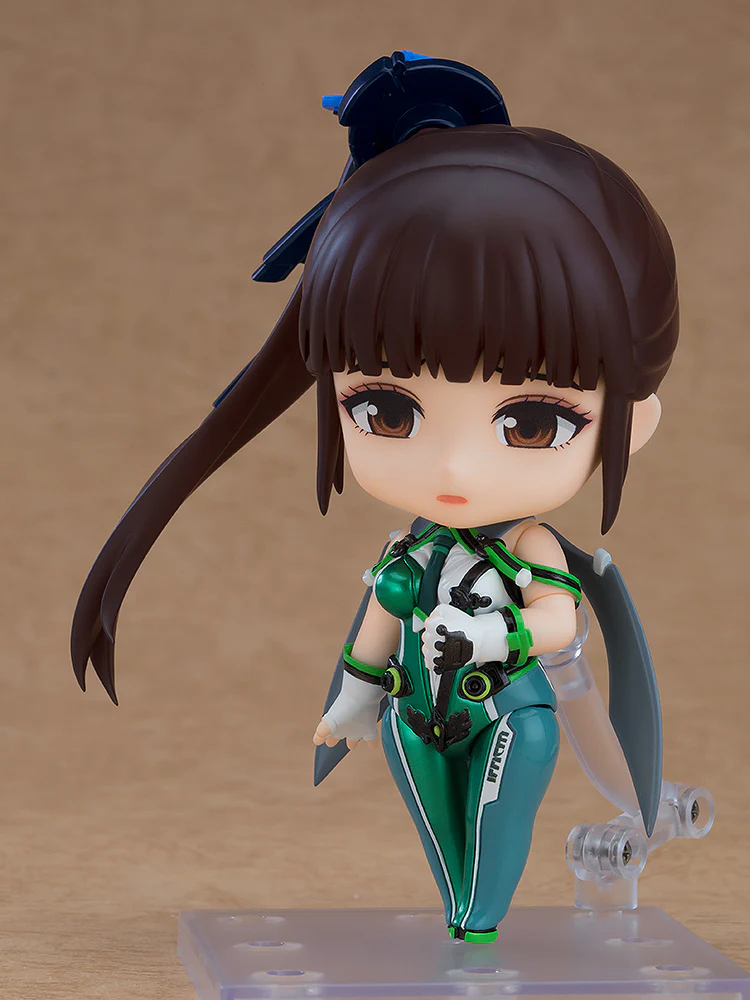 Thumbnail 7