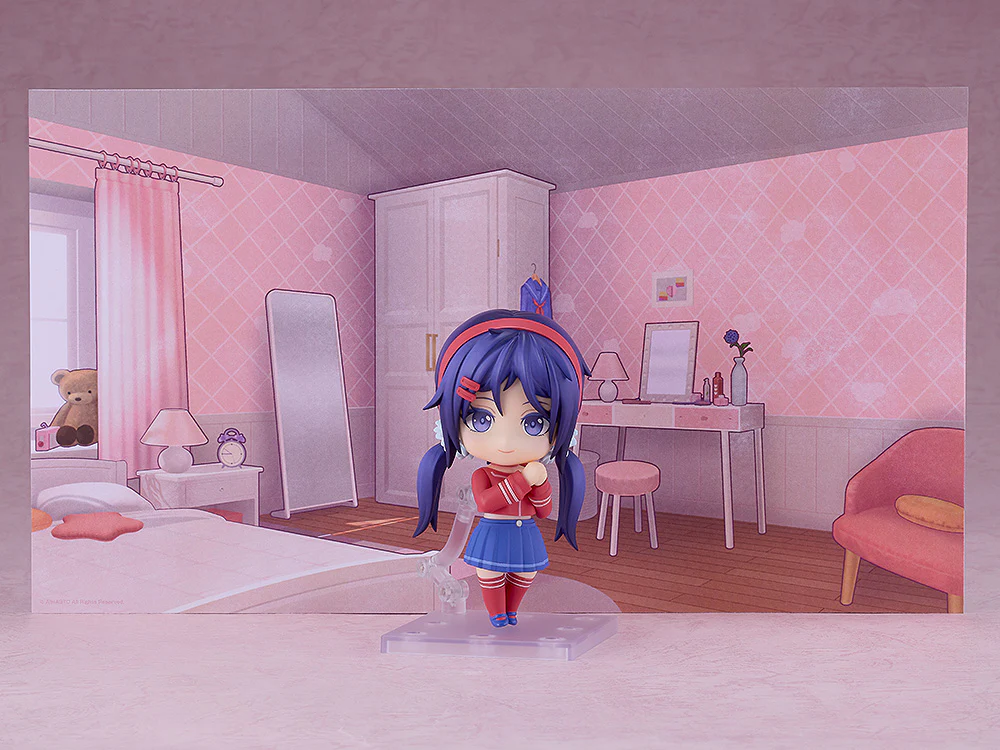 Thumbnail 7