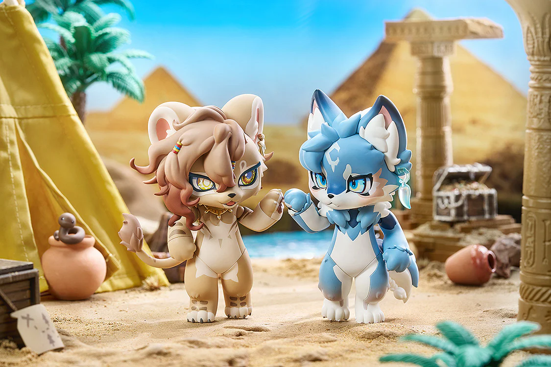 Thumbnail 11