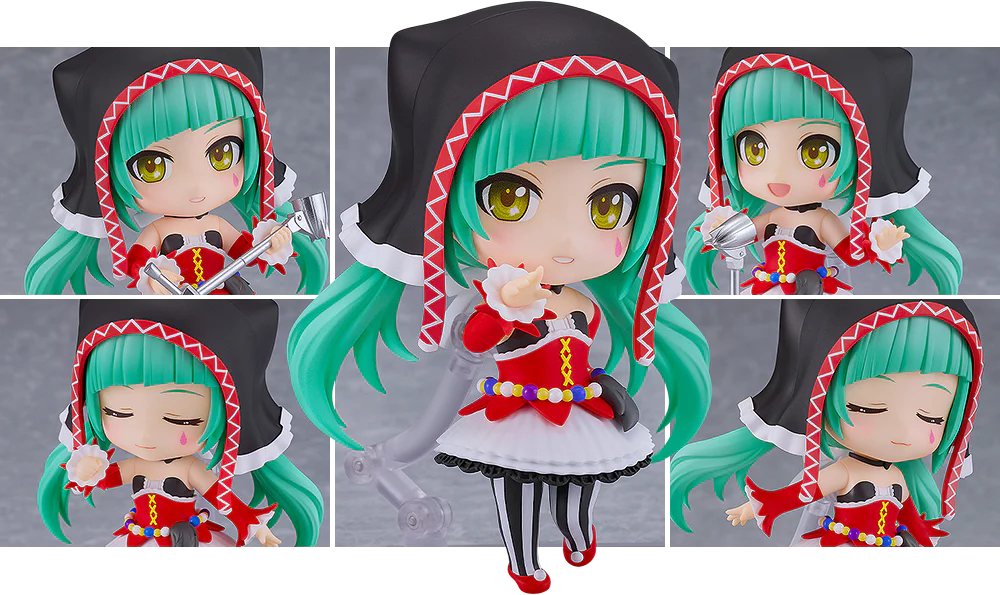 Thumbnail 2