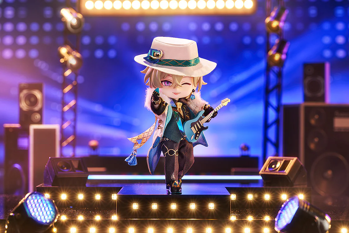 Thumbnail 10