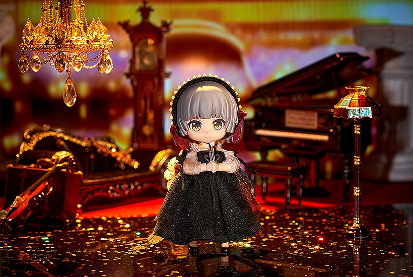 Thumbnail 9