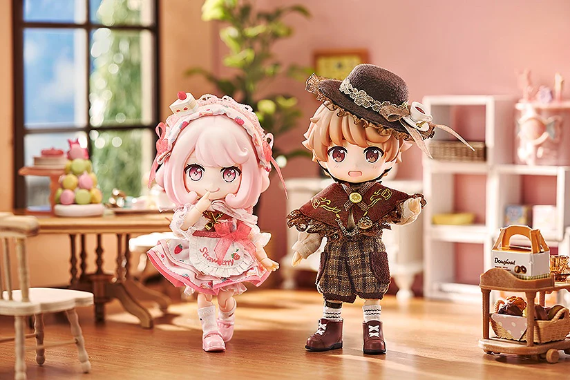 Thumbnail 9
