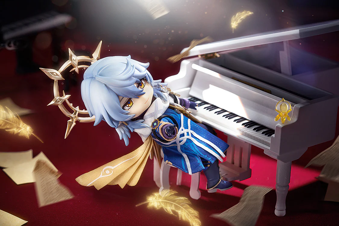 Thumbnail 14