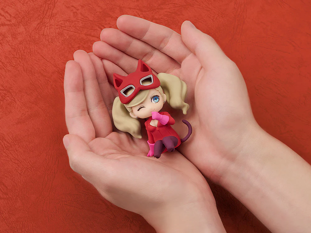 Thumbnail 4