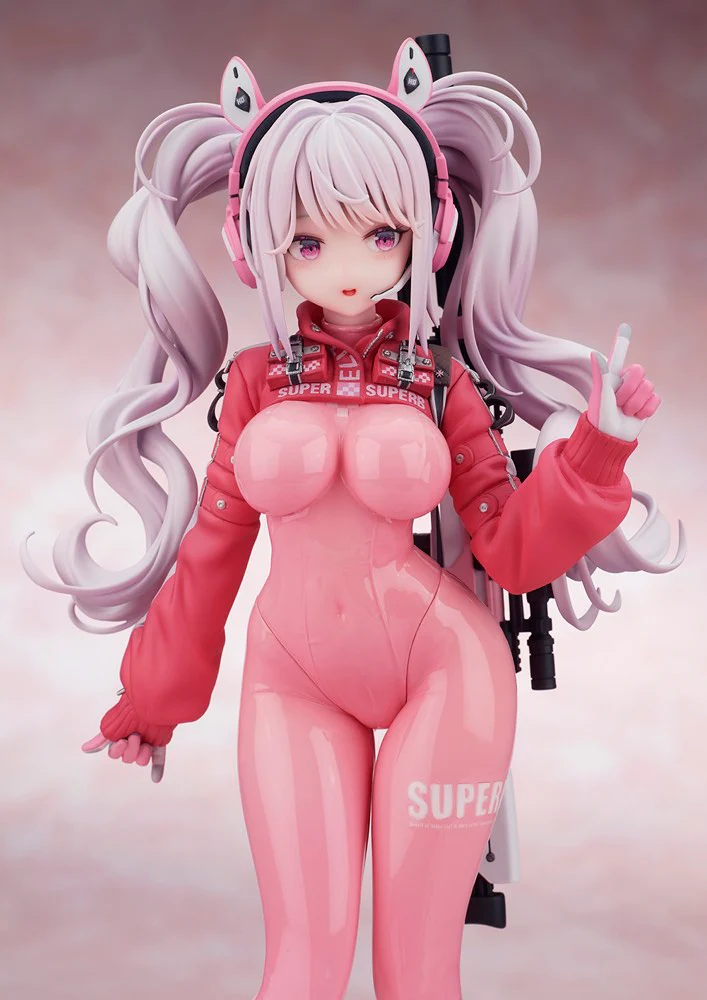 Thumbnail 11
