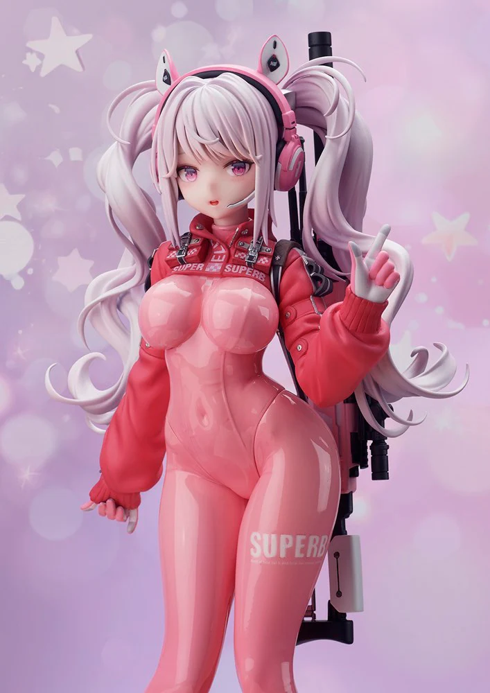 Thumbnail 12