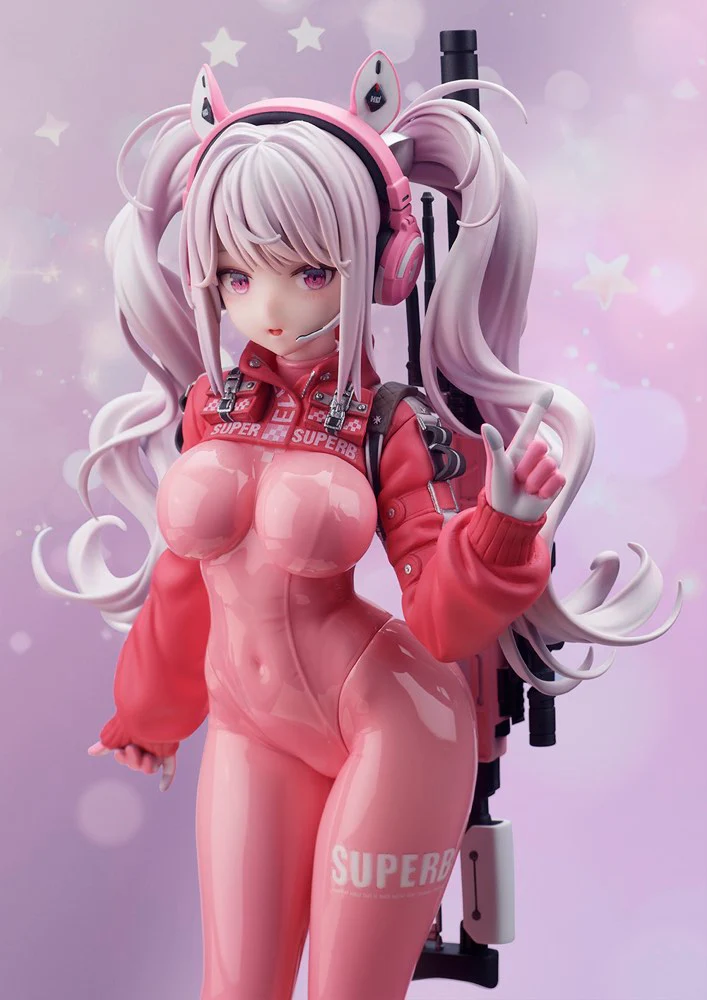 Thumbnail 15