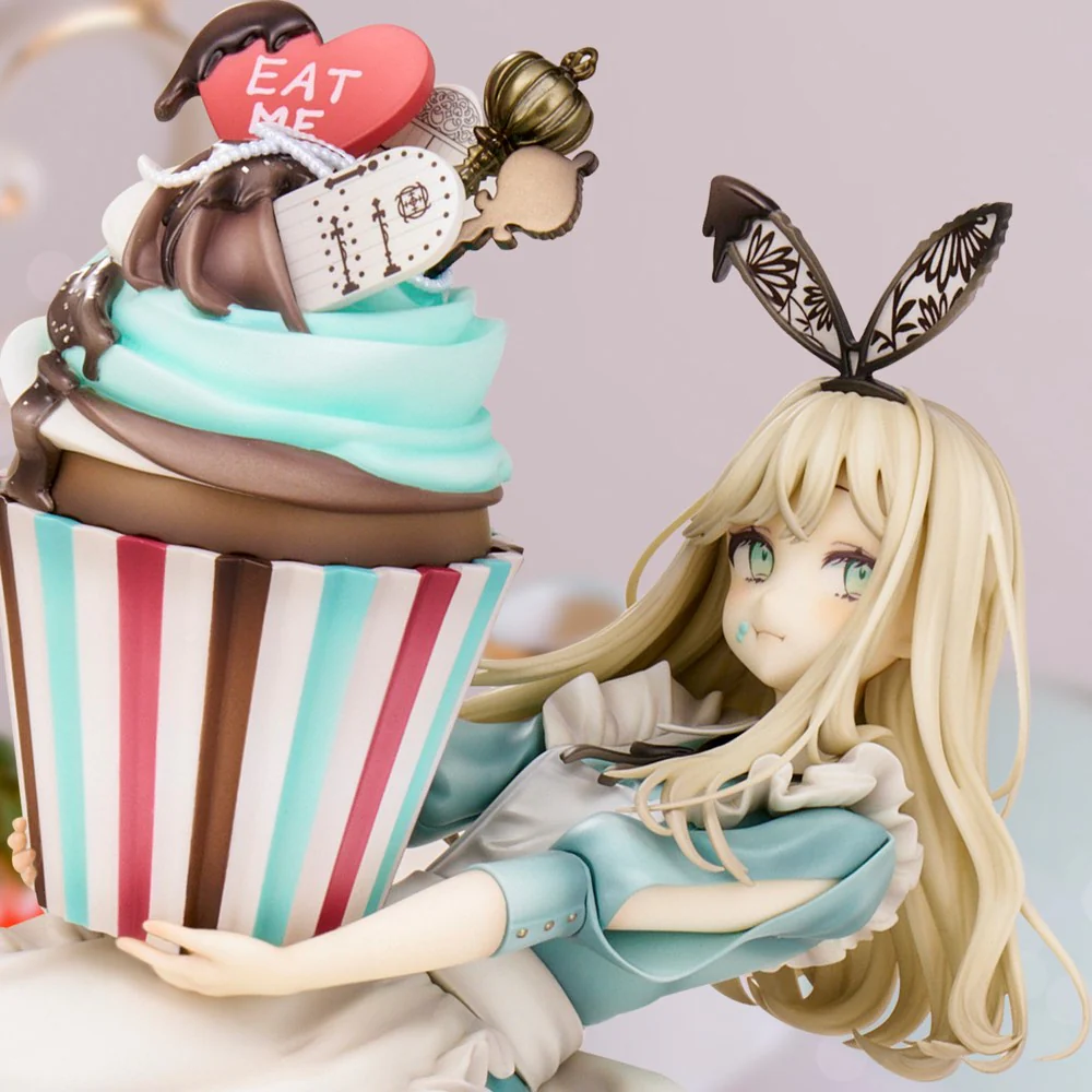 Thumbnail 23