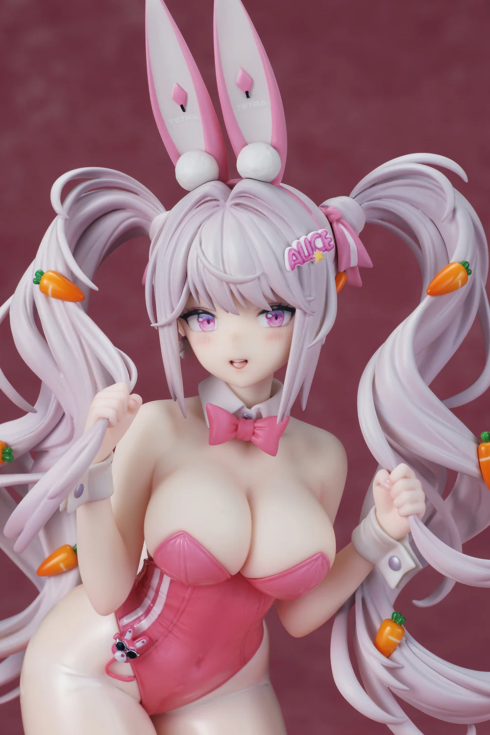 Thumbnail 11
