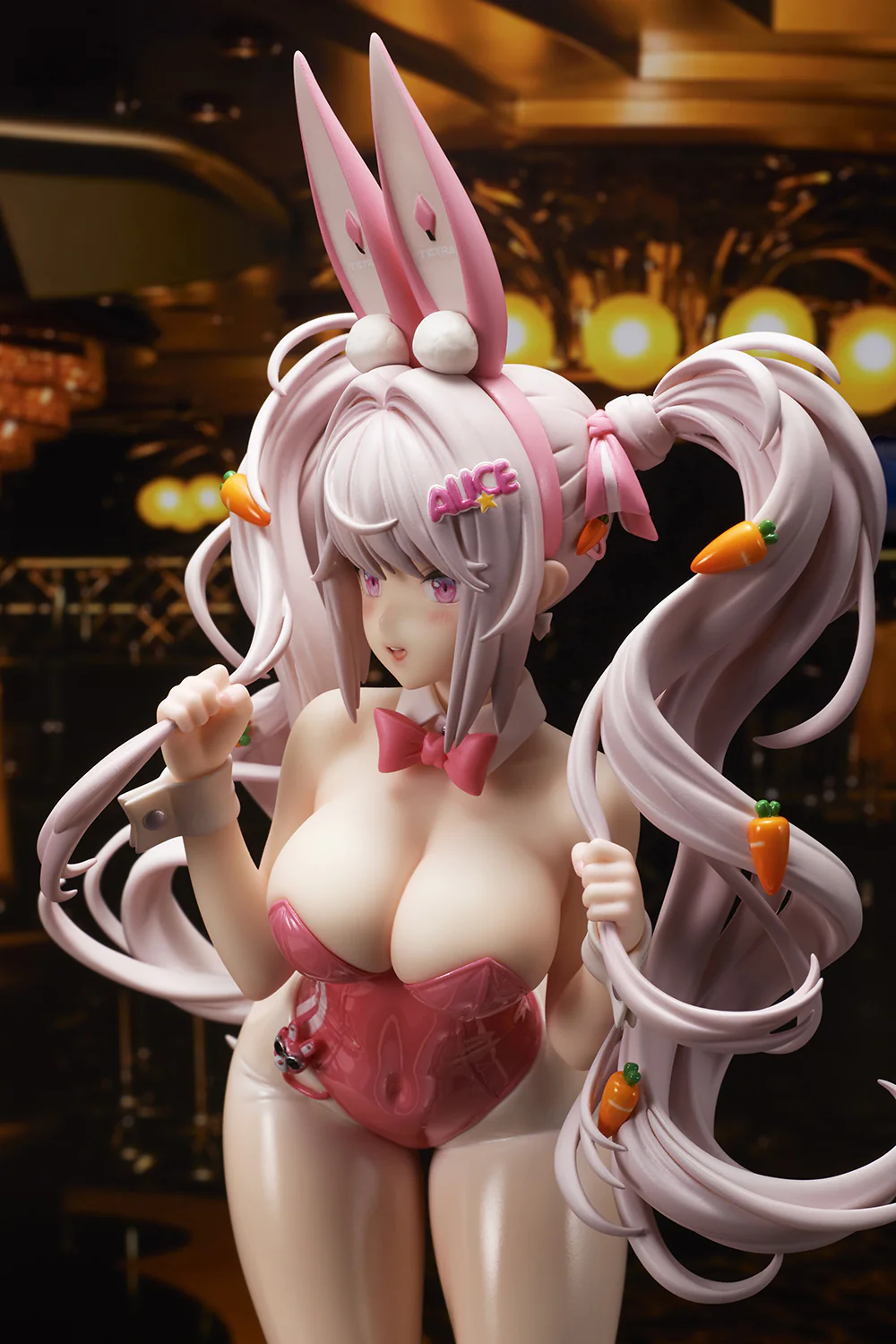 Thumbnail 14