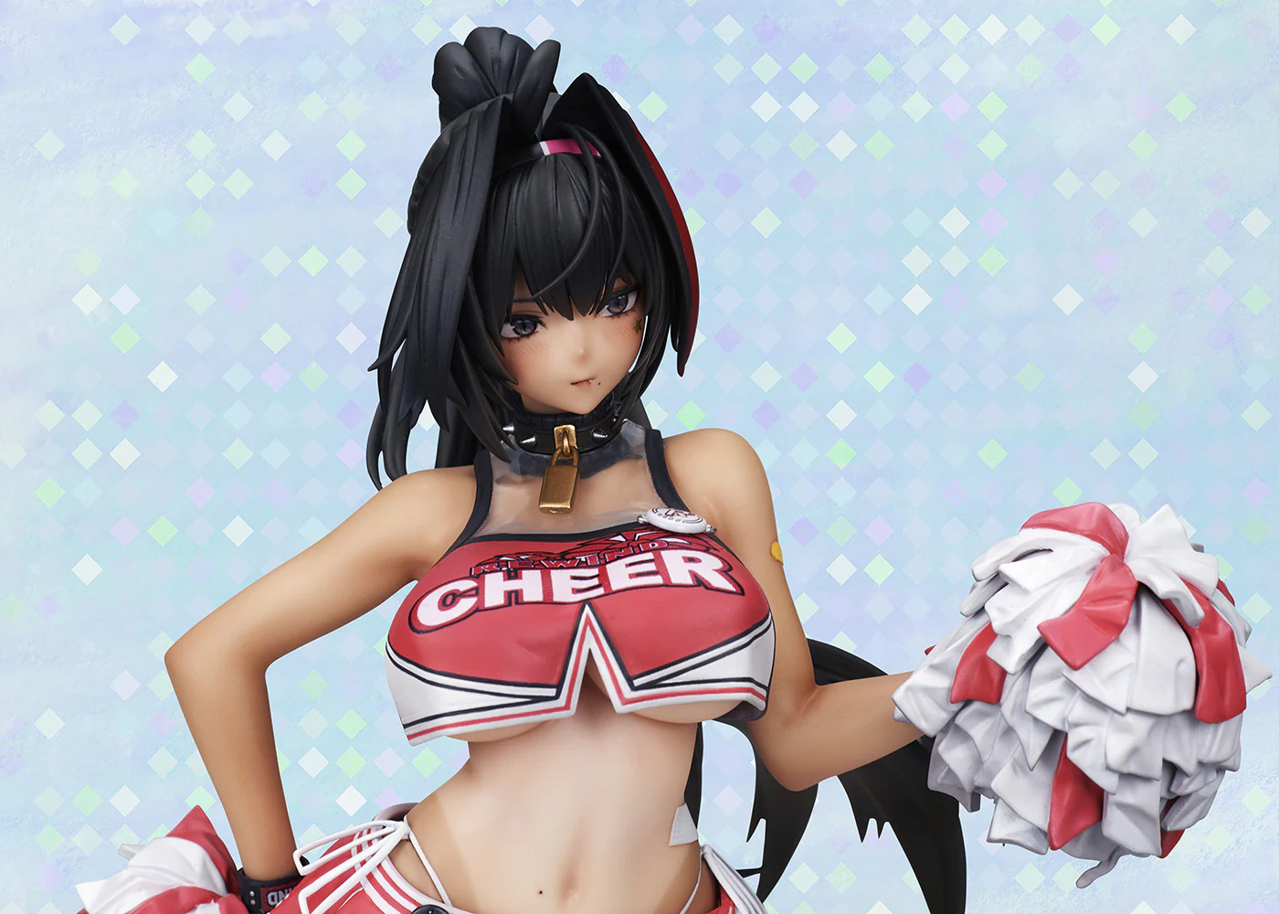 Thumbnail 20