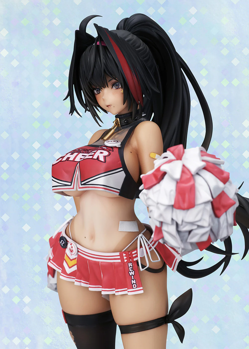 Thumbnail 21