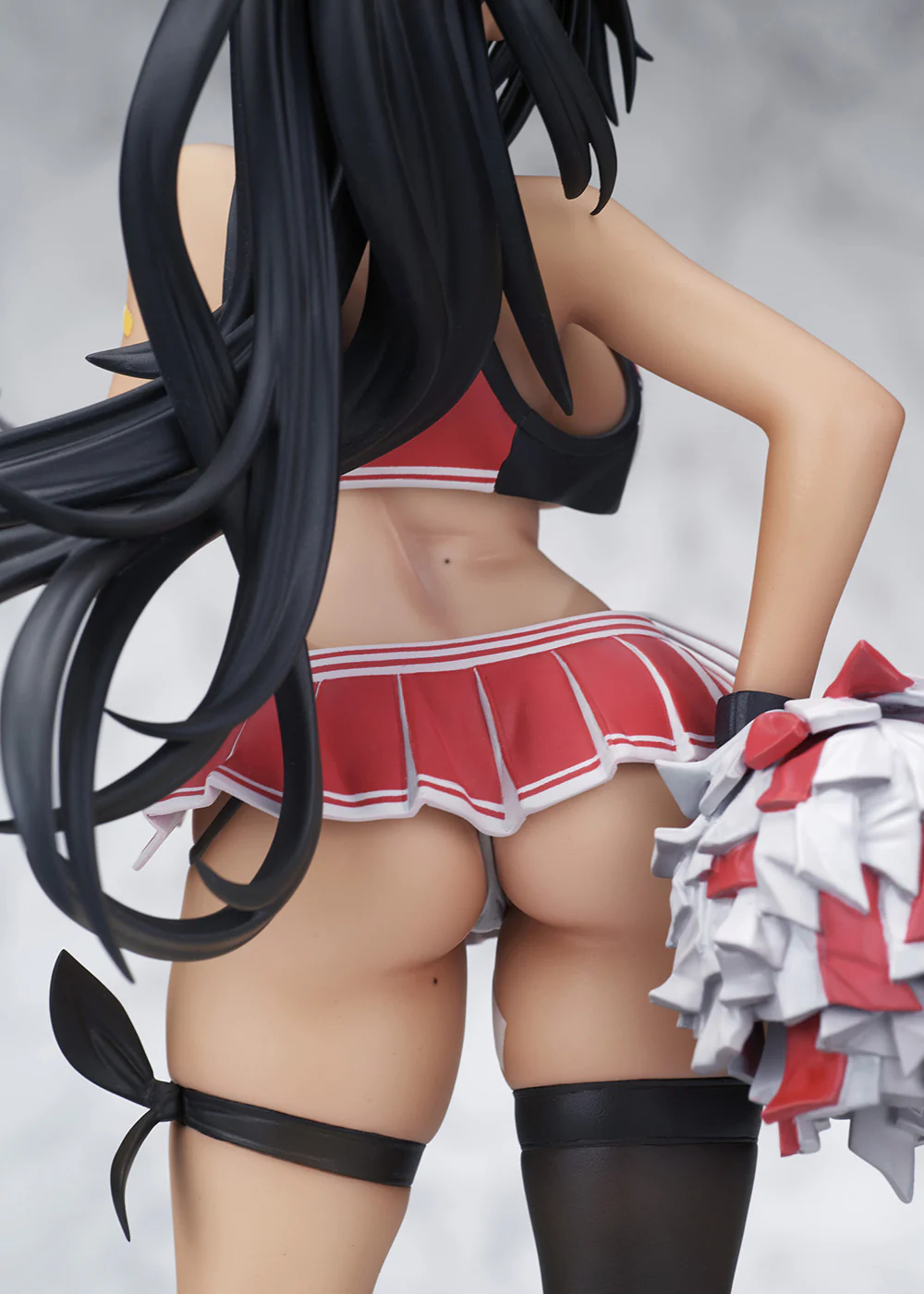 Thumbnail 22