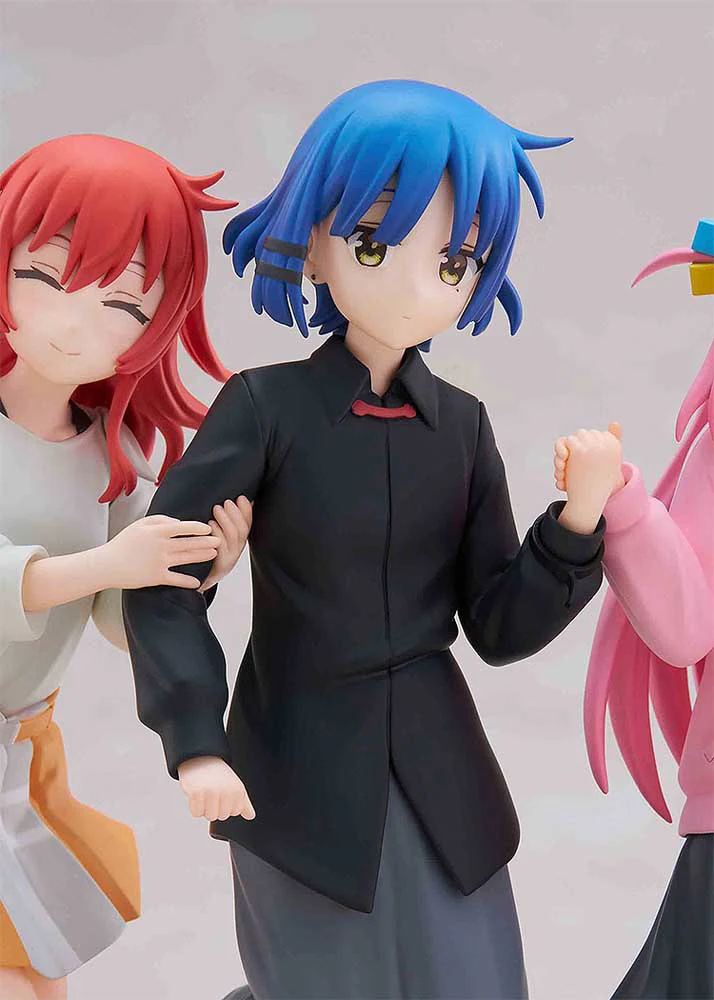 Thumbnail 10