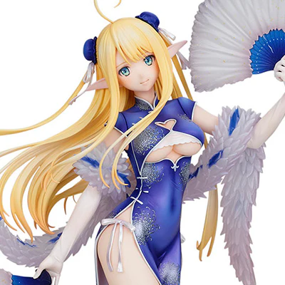 Thumbnail 11