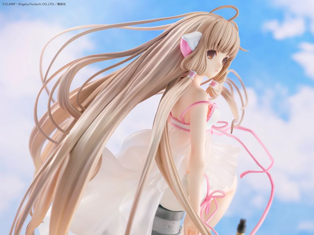 Thumbnail 12