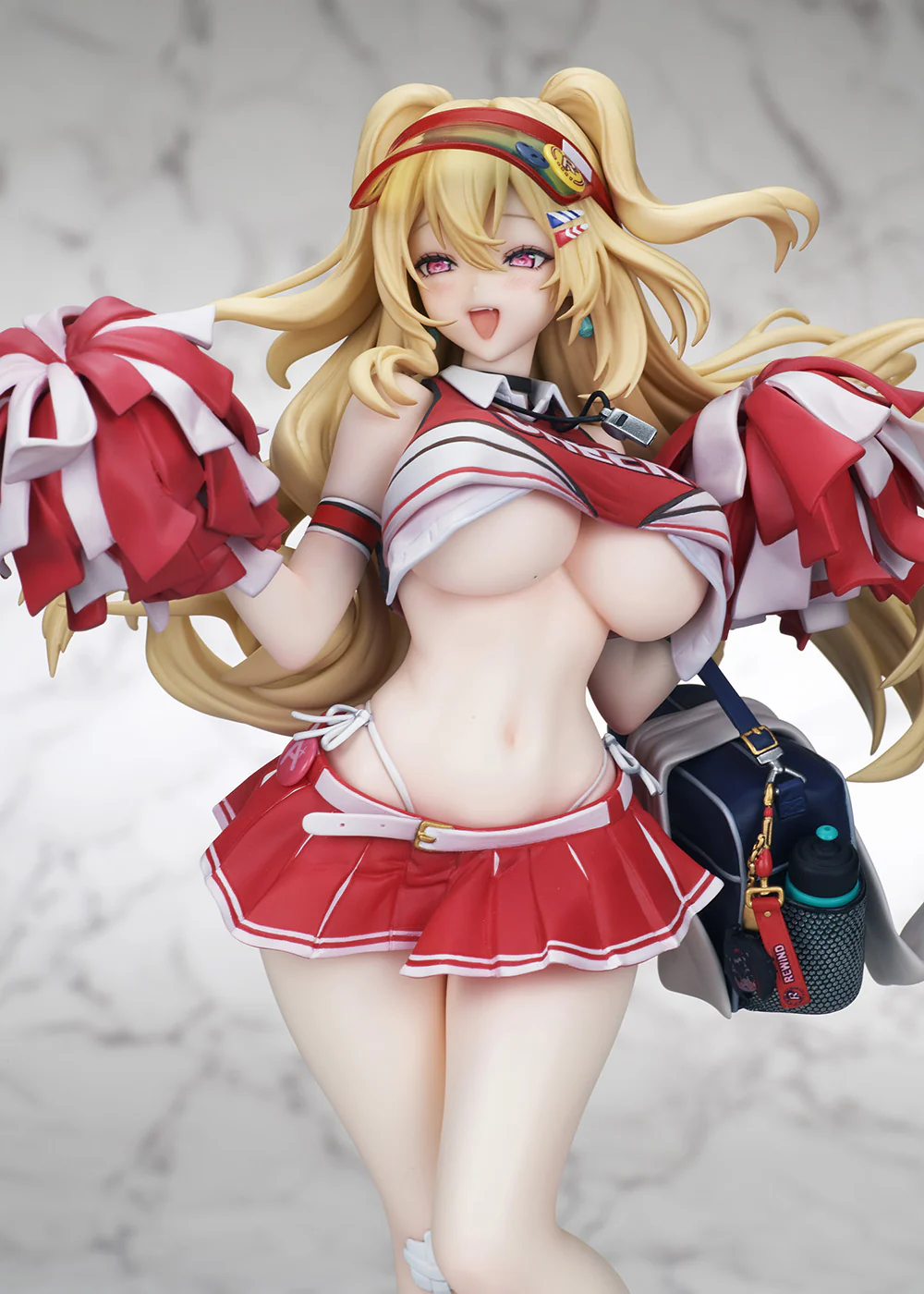 Thumbnail 15