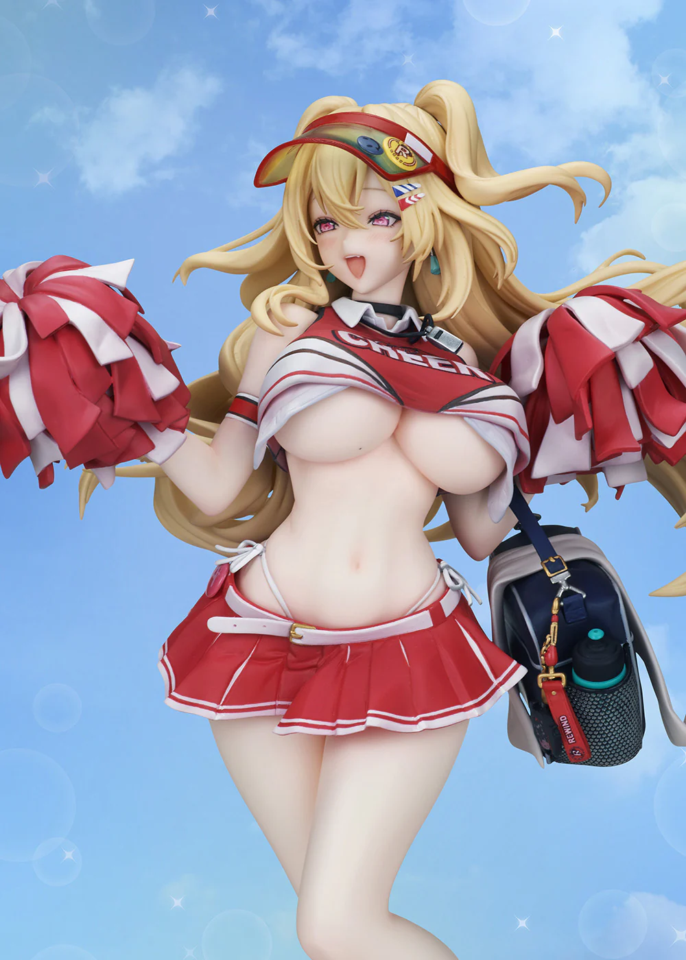 Thumbnail 17