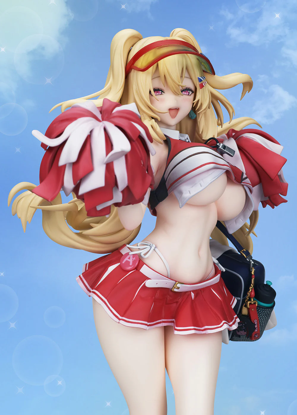 Thumbnail 18