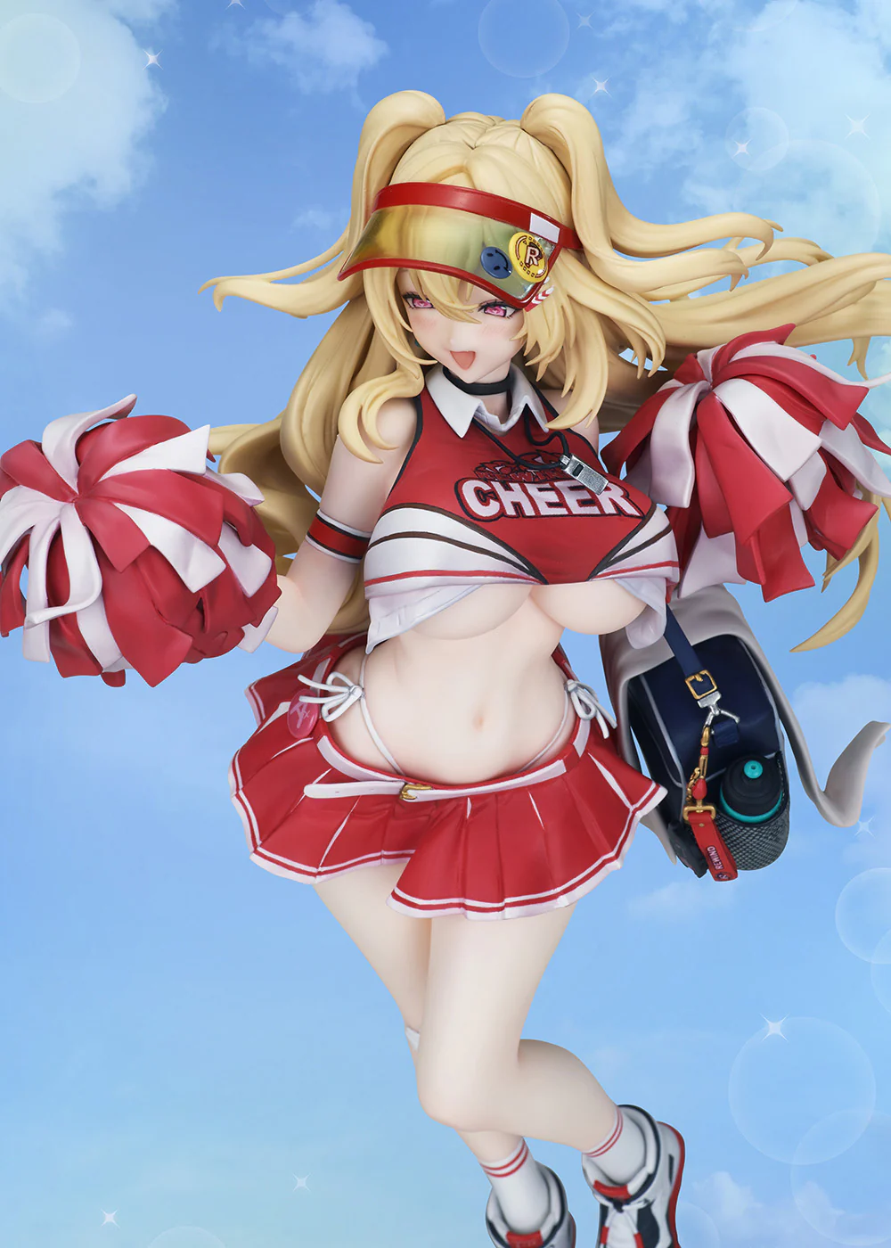 Thumbnail 19