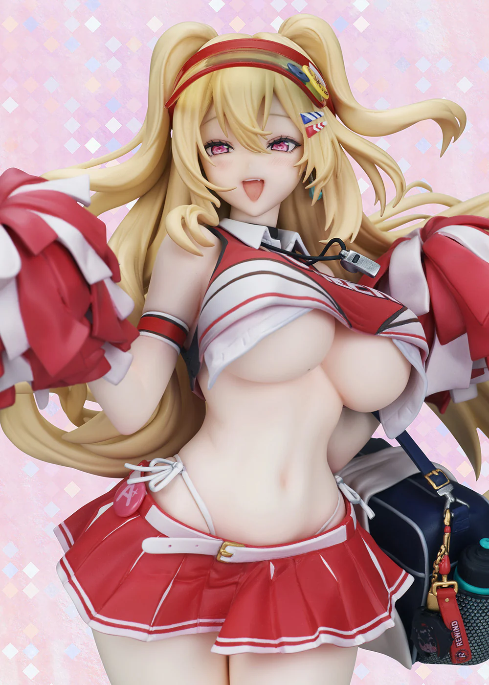 Thumbnail 20