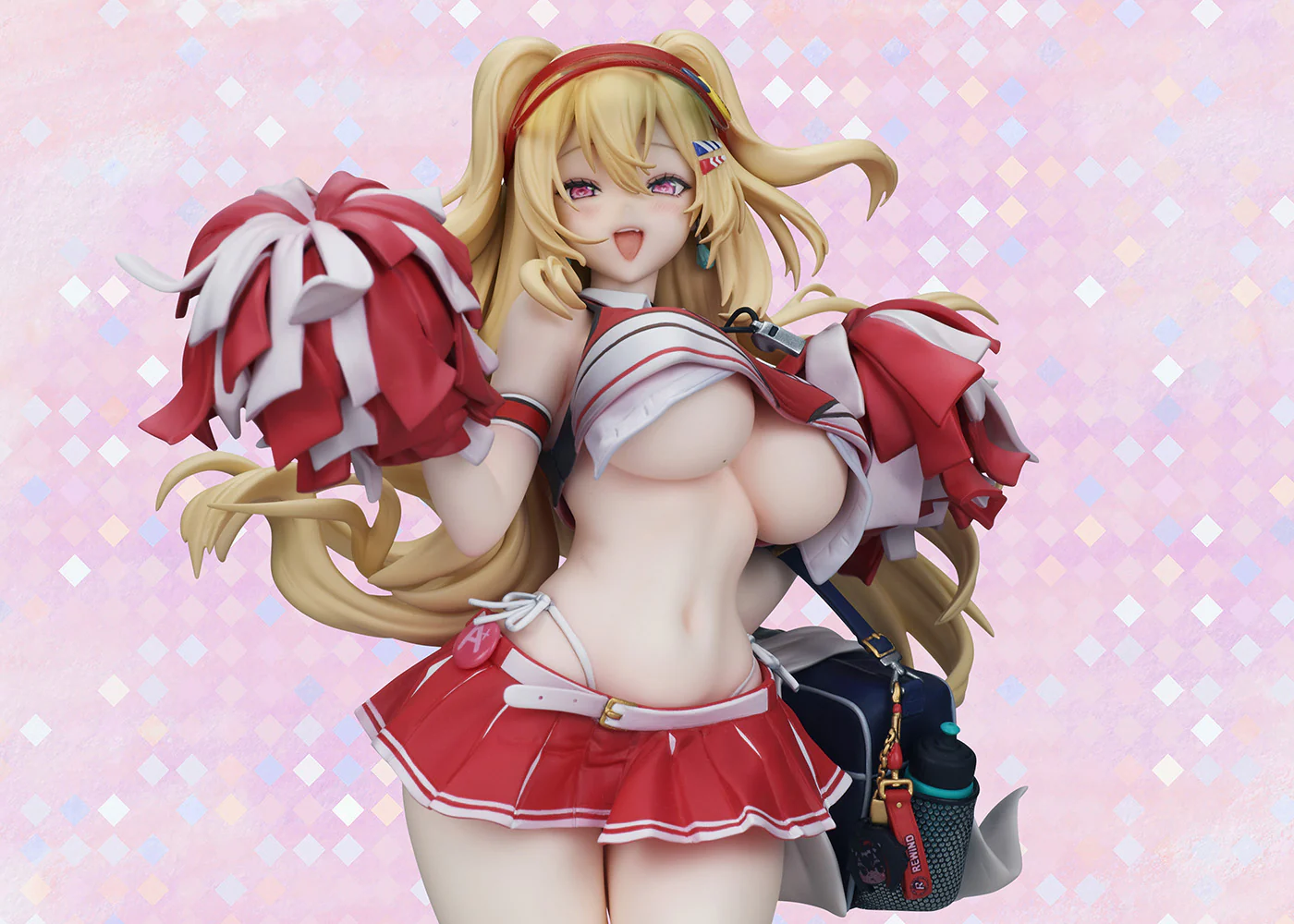 Thumbnail 21