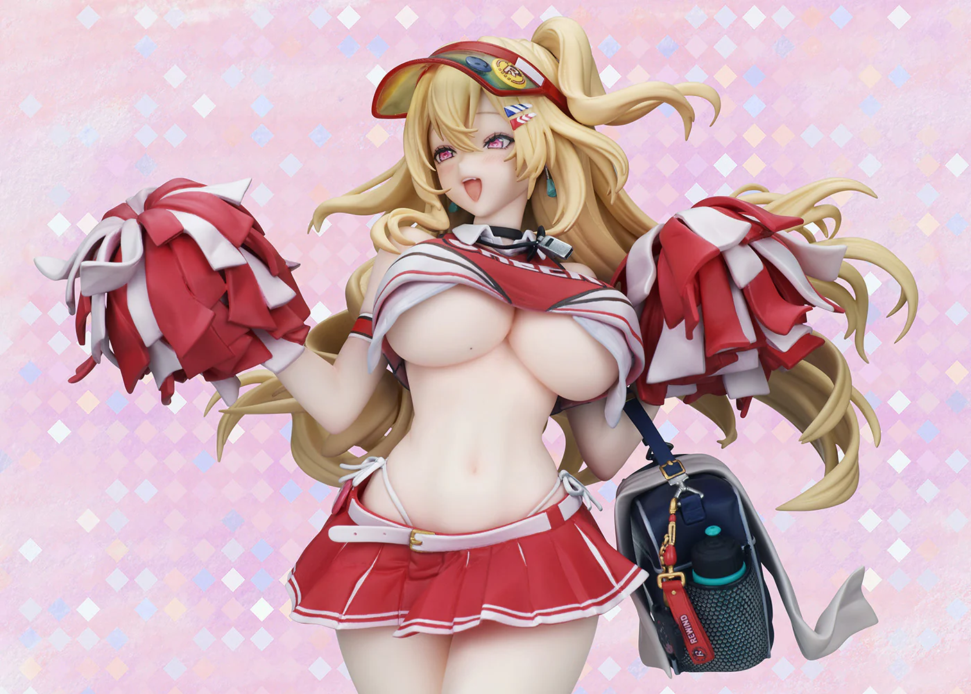 Thumbnail 22
