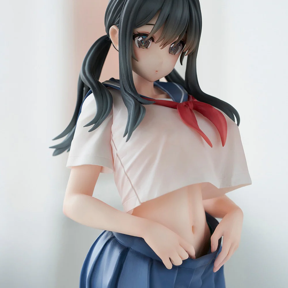 Thumbnail 11