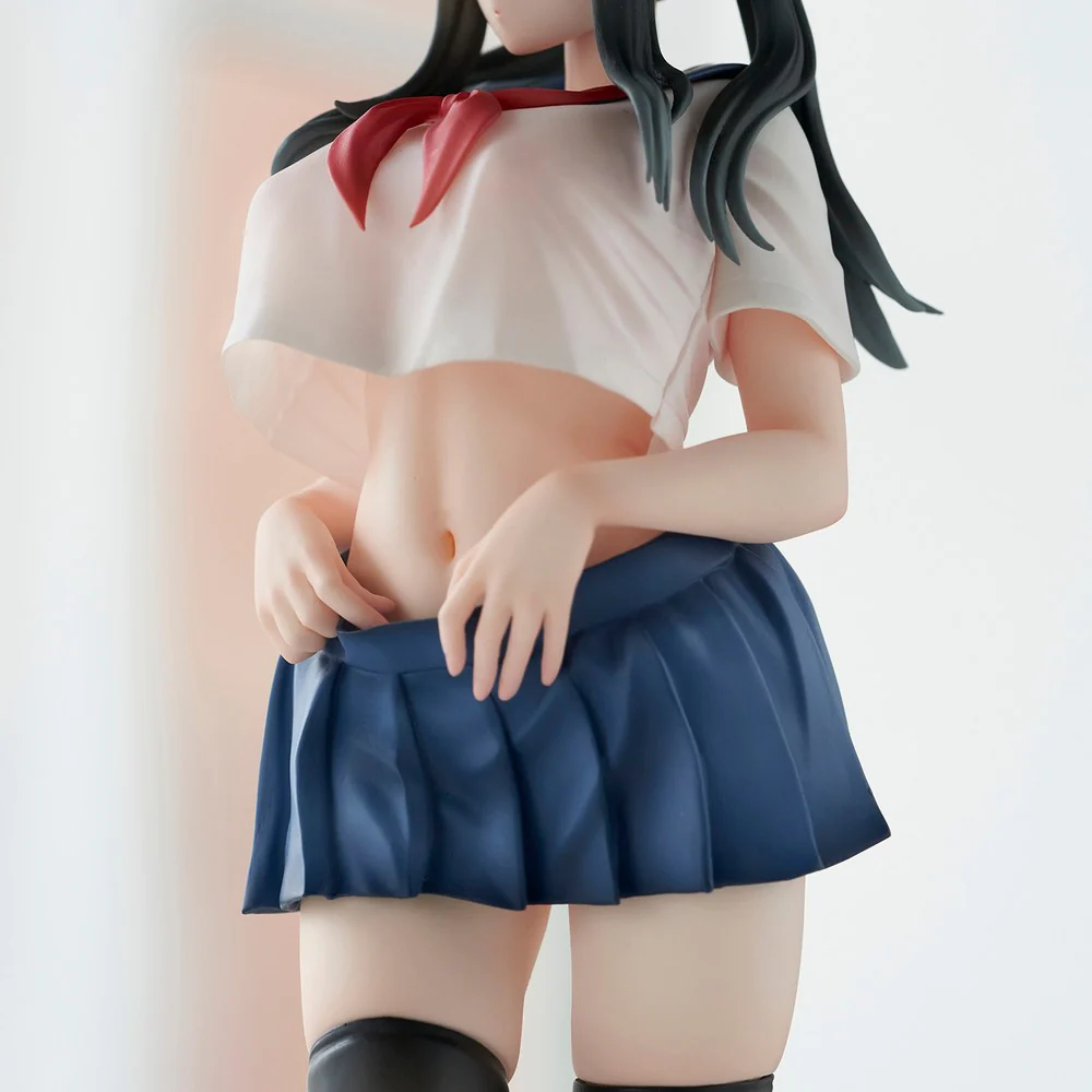 Thumbnail 12