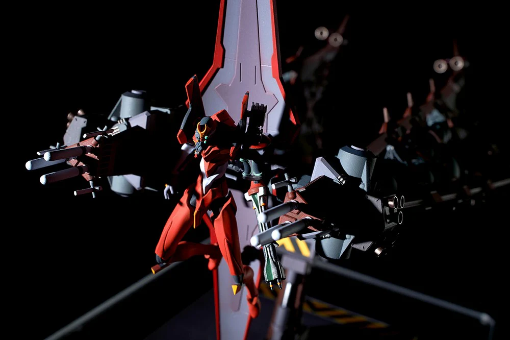 Thumbnail 12