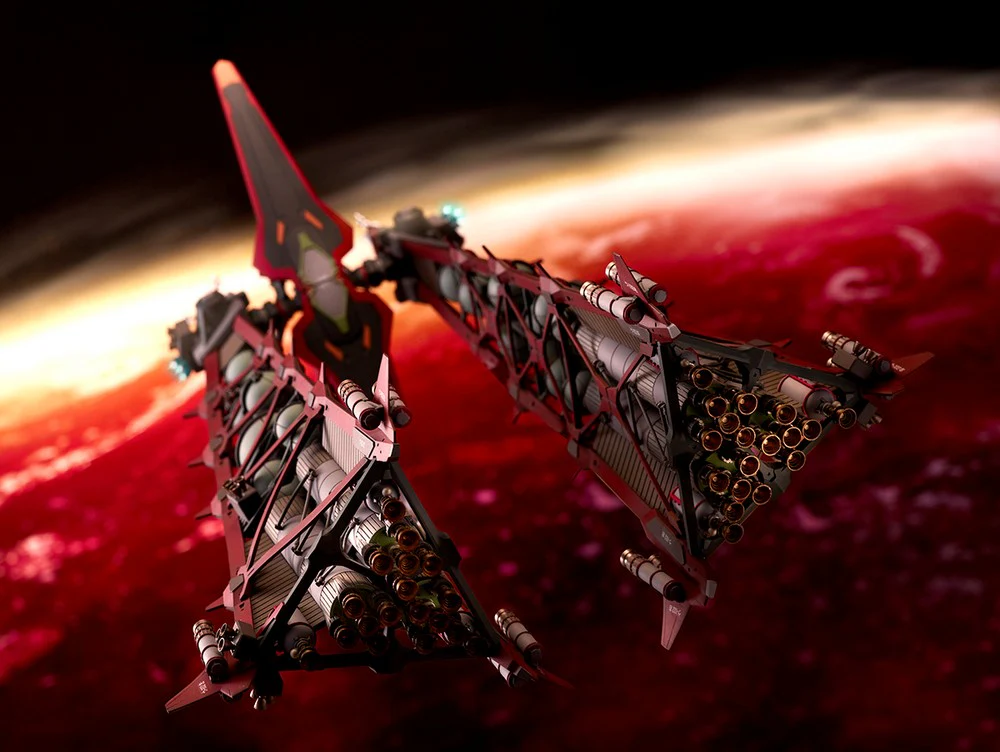 Thumbnail 23
