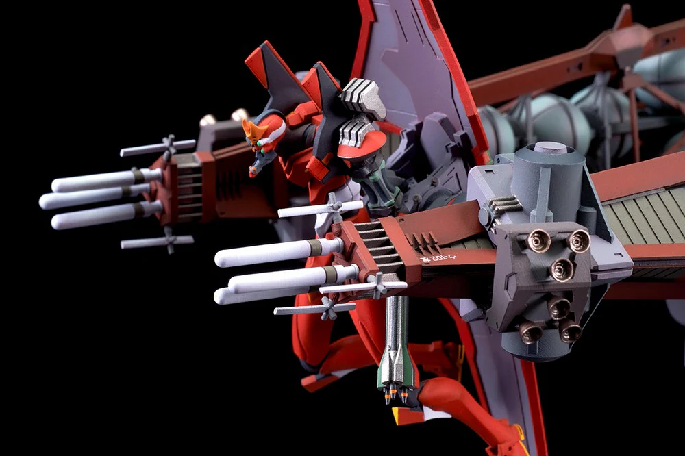 Thumbnail 9